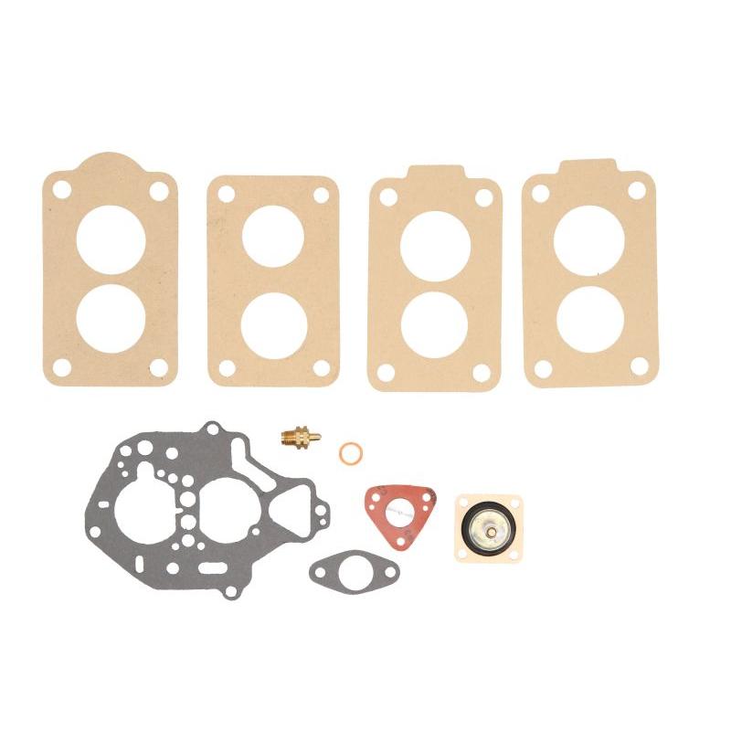 MEAT & DORIA /MDS59F Carburettor Repair Kit