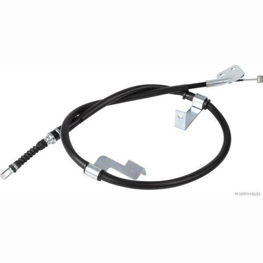 BOSCH 1987482257 Parking Brake Cable Pull