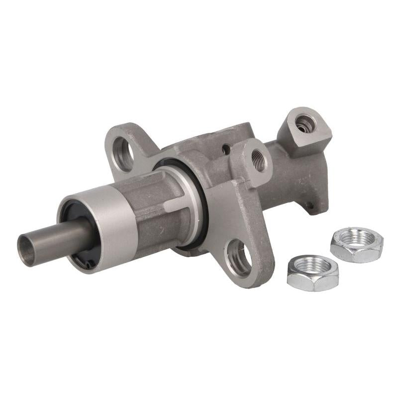 FERODO FSB646 Parking Brake Brake Shoe Set