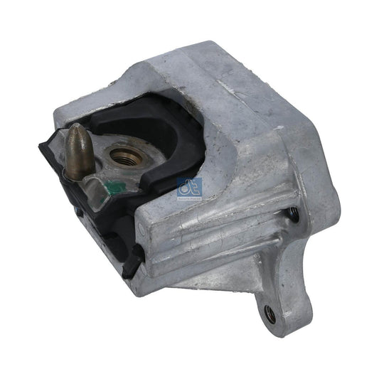 DT SPARE PARTS 4.81593 Engine Mount
