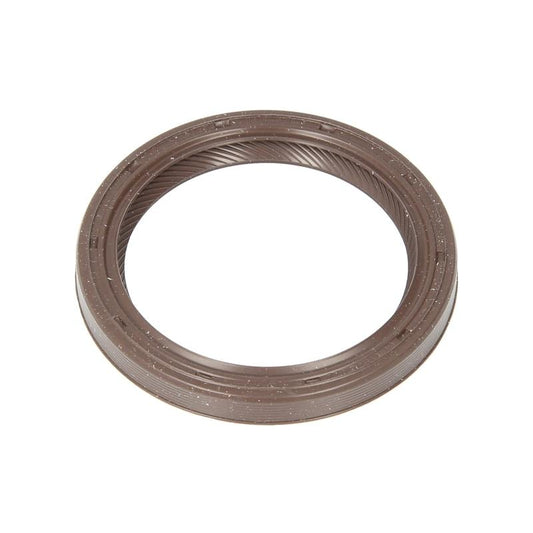 CORTECO CO12018755B Crankshaft Shaft Seal