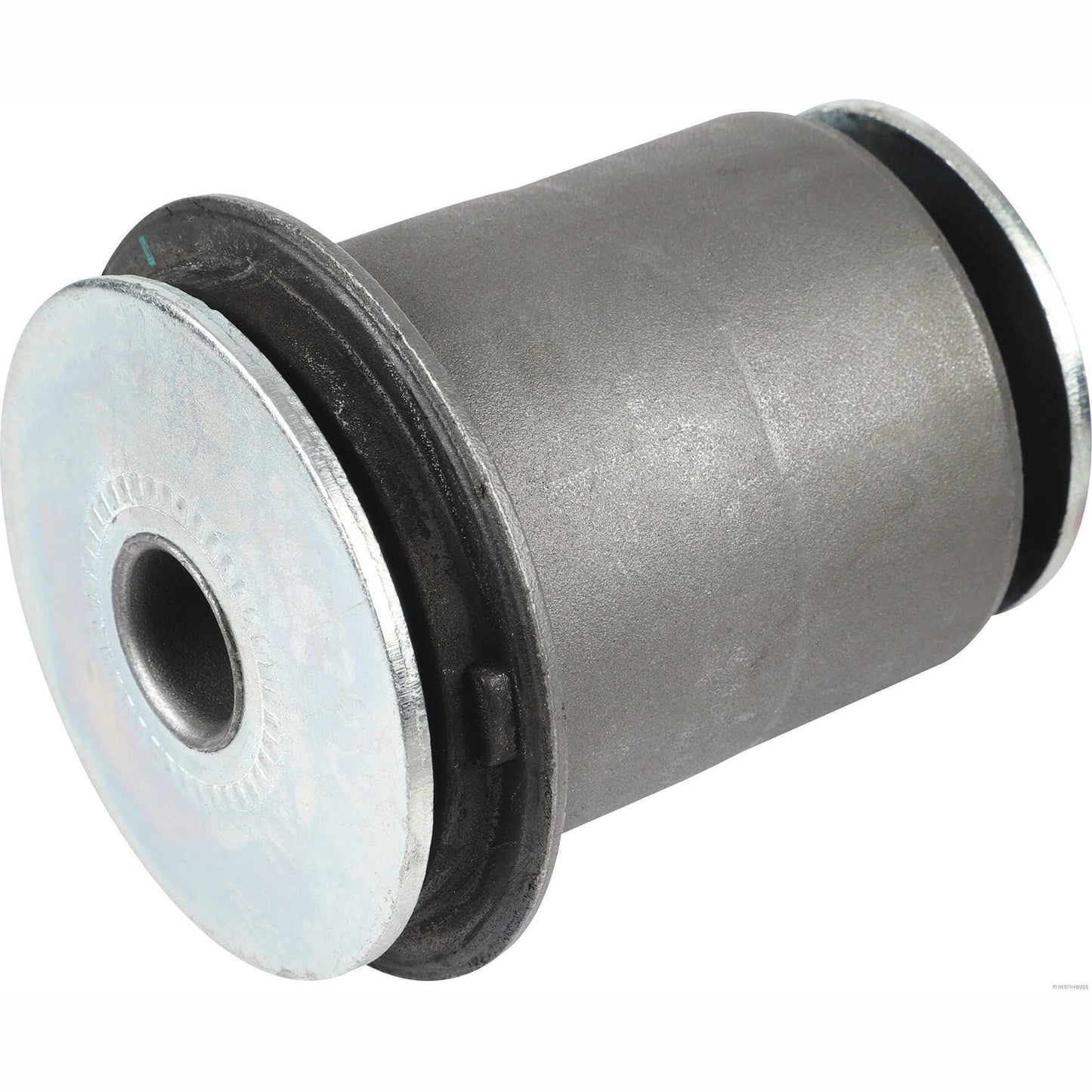 HERTH+BUSS JAKOPARTS J4202521 Control/Trailing Arm Mounting