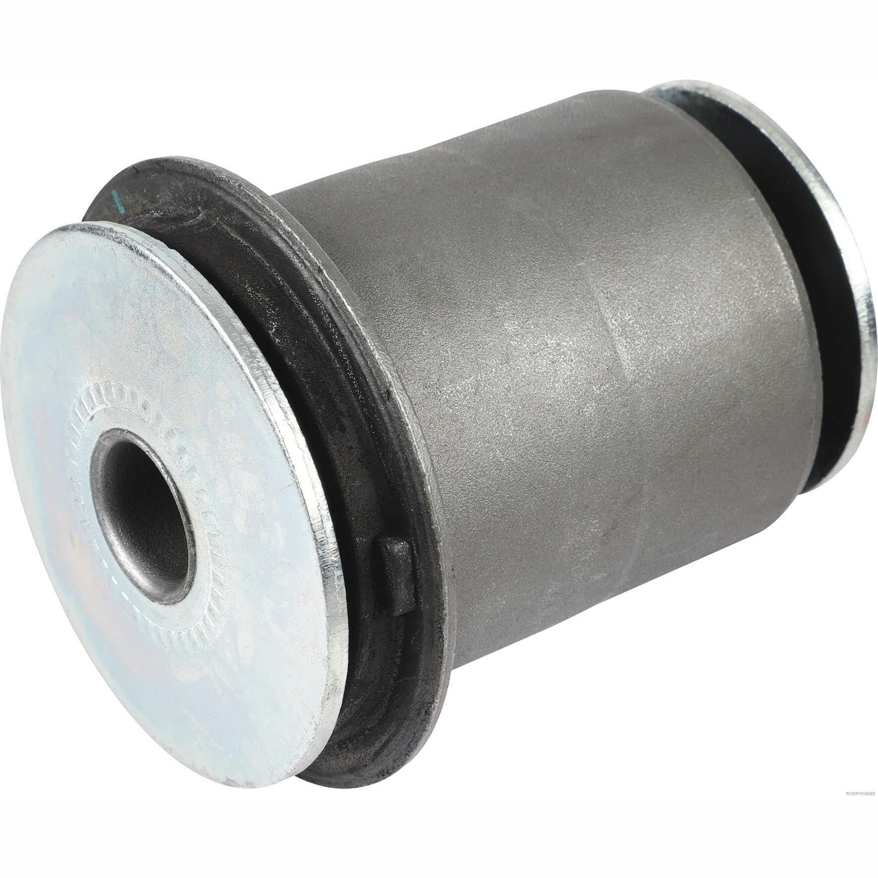 HERTH+BUSS JAKOPARTS J4202521 Control/Trailing Arm Mounting