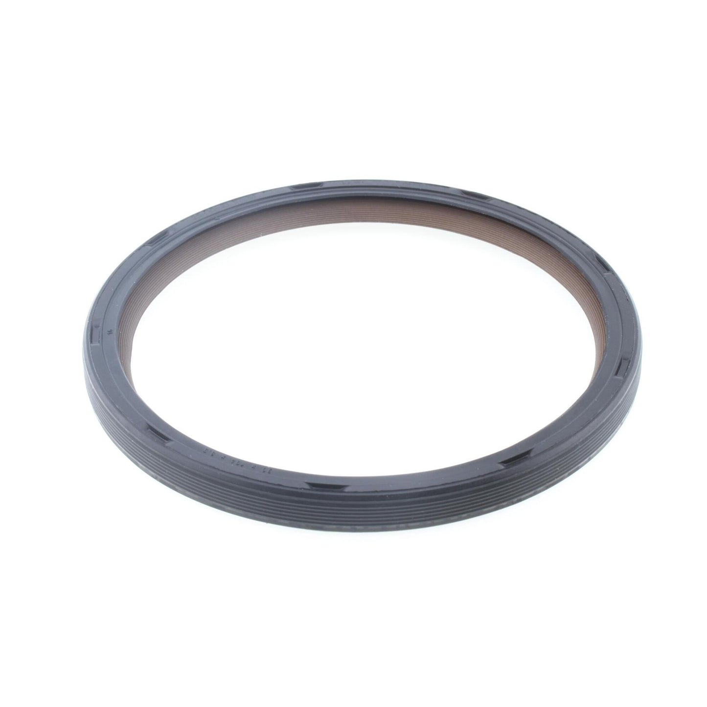 CORTECO CO49453762 Crankshaft Shaft Seal