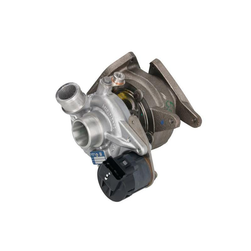 3K KKK54399880110 Turbocharger