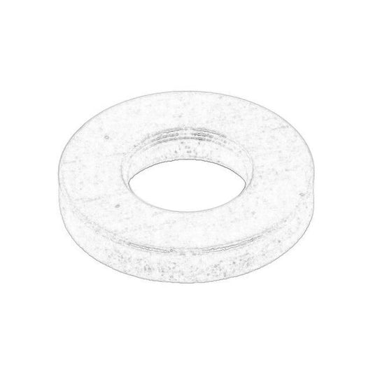 OE PEUGEOT 1608737980 Cylinder Head Bolt Washer