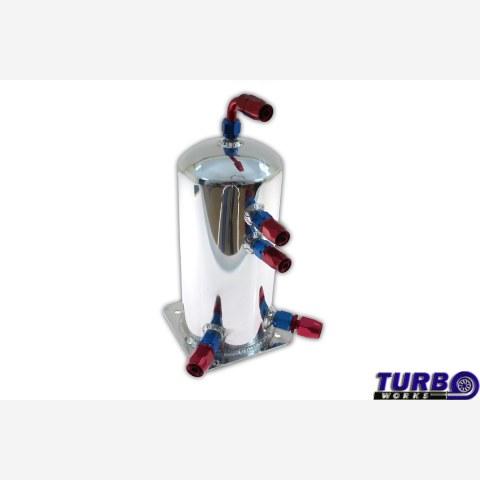 SPEEDMAX #NAME? Fuel Tank