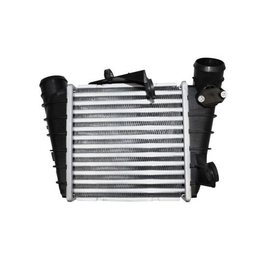 VEMO V15-60-6048 Charge Air Cooler