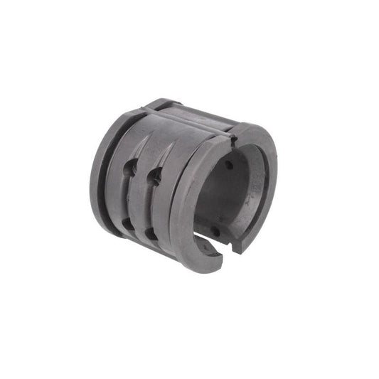 S-TR STR-120754 Stabiliser Bar Bushing