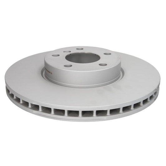 QUICK BRAKE QB109-1266 Disc Brake Pad Accessory Kit