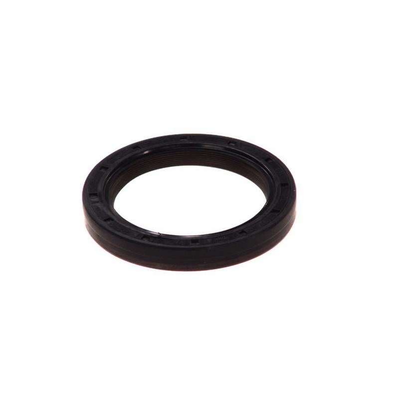 CORTECO CO15027677B Crankshaft Shaft Seal