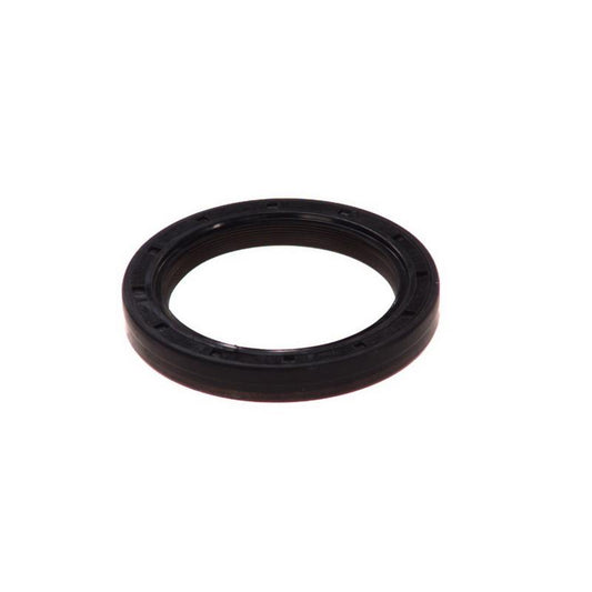 CORTECO CO15027677B Crankshaft Shaft Seal