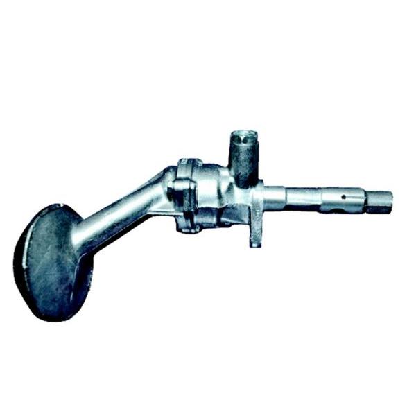 AISIN AISOPT-030 Oil Pump