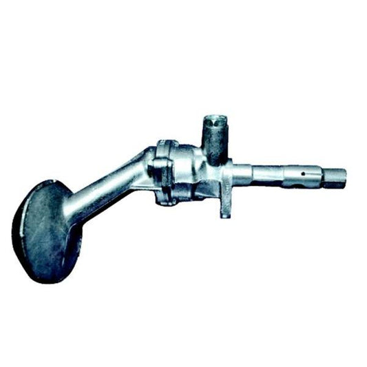 AISIN AISOPT-030 Oil Pump