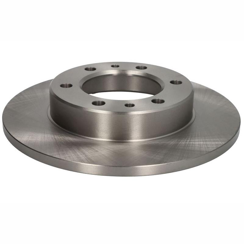 BREMBO K24068 Brake Shoe Set