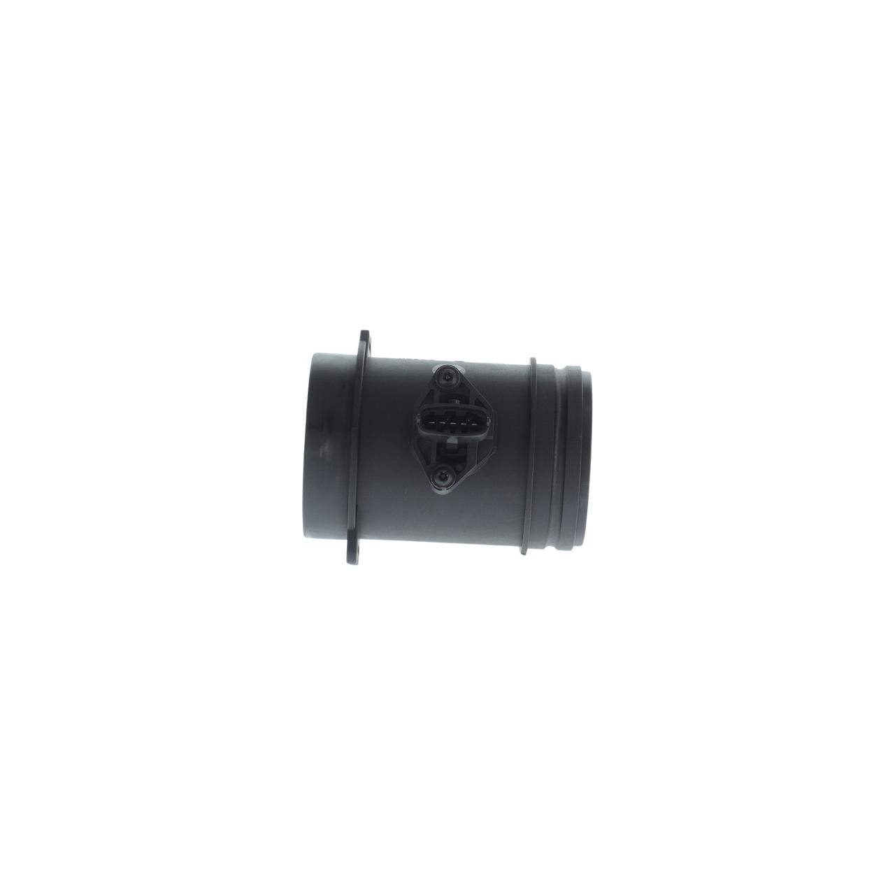 BOSCH 028021809J Mass Air Flow Sensor