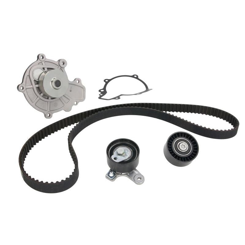 BOSCH 1987946908 Water Pump & Timing Belt Kit