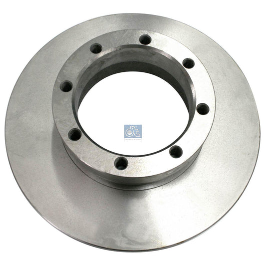 BOSCH 0986480827 Brake Master Cylinder