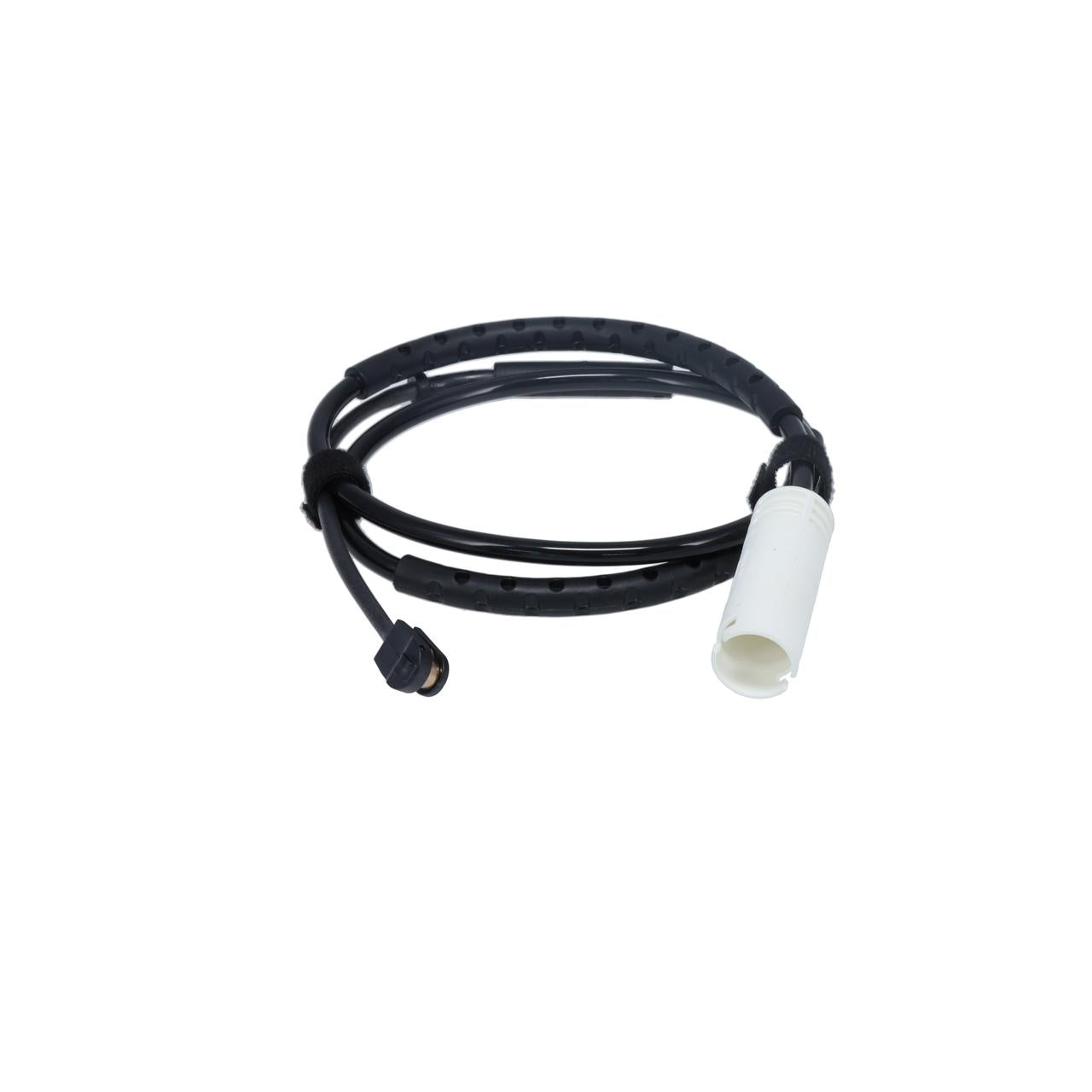 SPEEDMAX C4A014JCTUOTUV Brake Disc