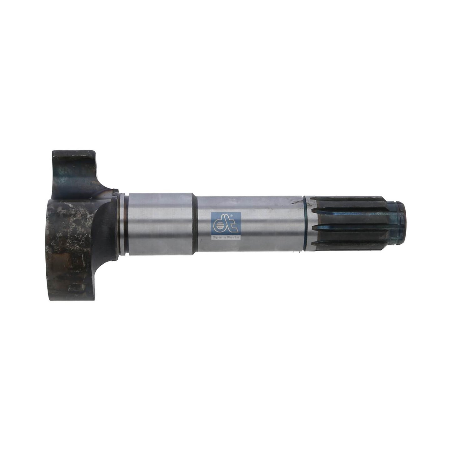 FERODO FMK242 Brake Shoe Set