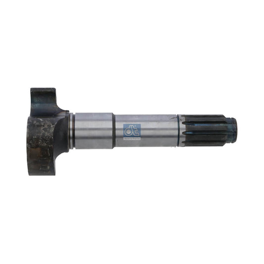 FERODO FMK242 Brake Shoe Set