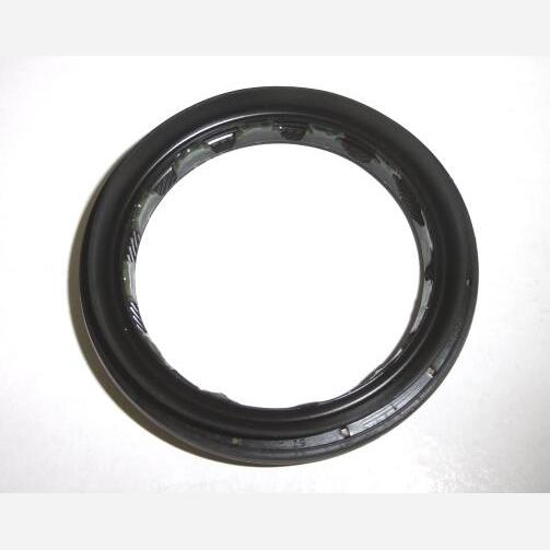 CORTECO CO49358925 Crankshaft Shaft Seal