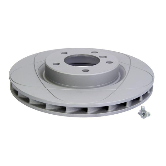 QUICK BRAKE QB109-1011 Disc Brake Pad Accessory Kit