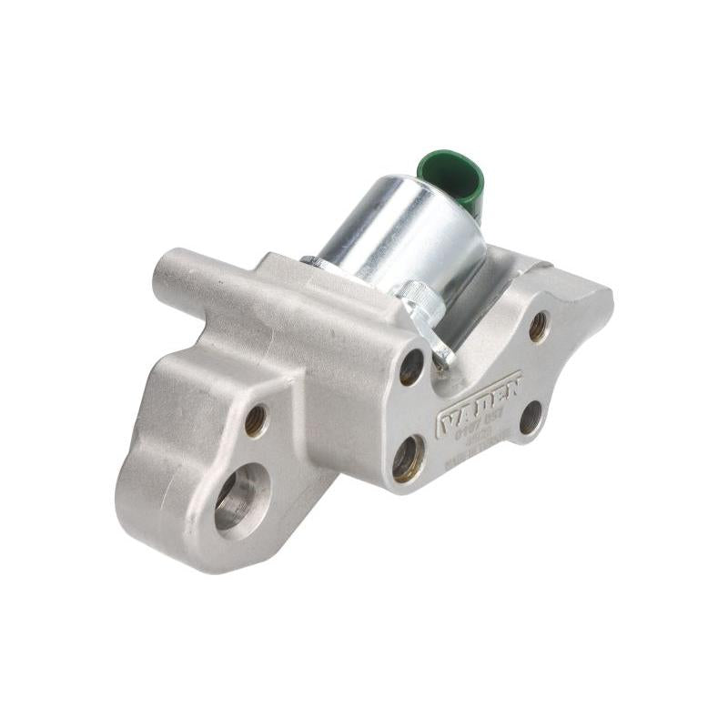 SPEEDMAX 5201-01-0576PTUOTUV Brake Disc