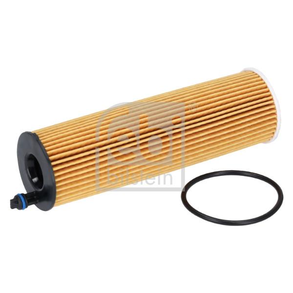 FEBI BILSTEIN FE182956 Oil Filter