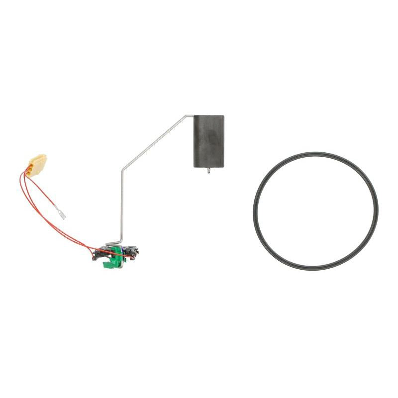 BOSCH 411-117 Fuel Level Control Switch