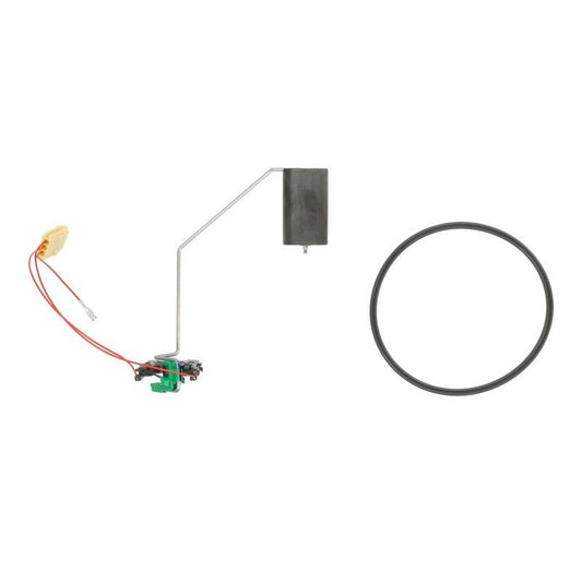 BOSCH 411-117 Fuel Level Control Switch