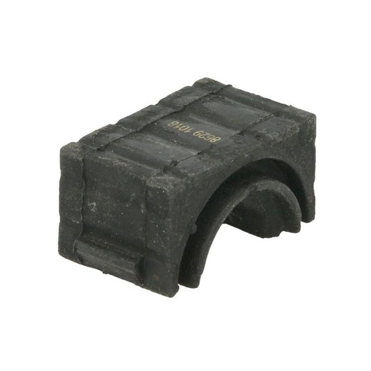 MONROE MONL24858 Stabiliser Bar Bushing