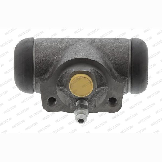 FERODO FHW4235 Wheel Brake Cylinder