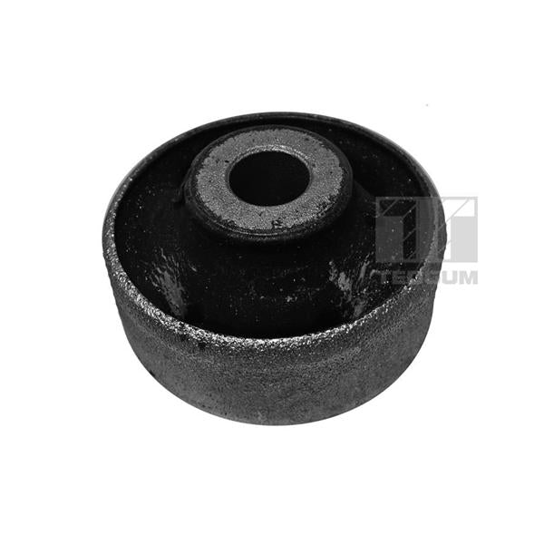 TEDGUM 722758 Control/Trailing Arm Mounting