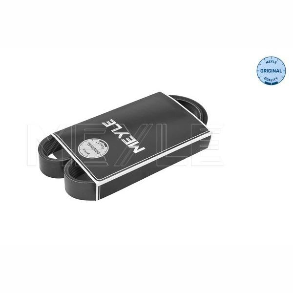 MEYLE 0500071076 V-Ribbed Belt