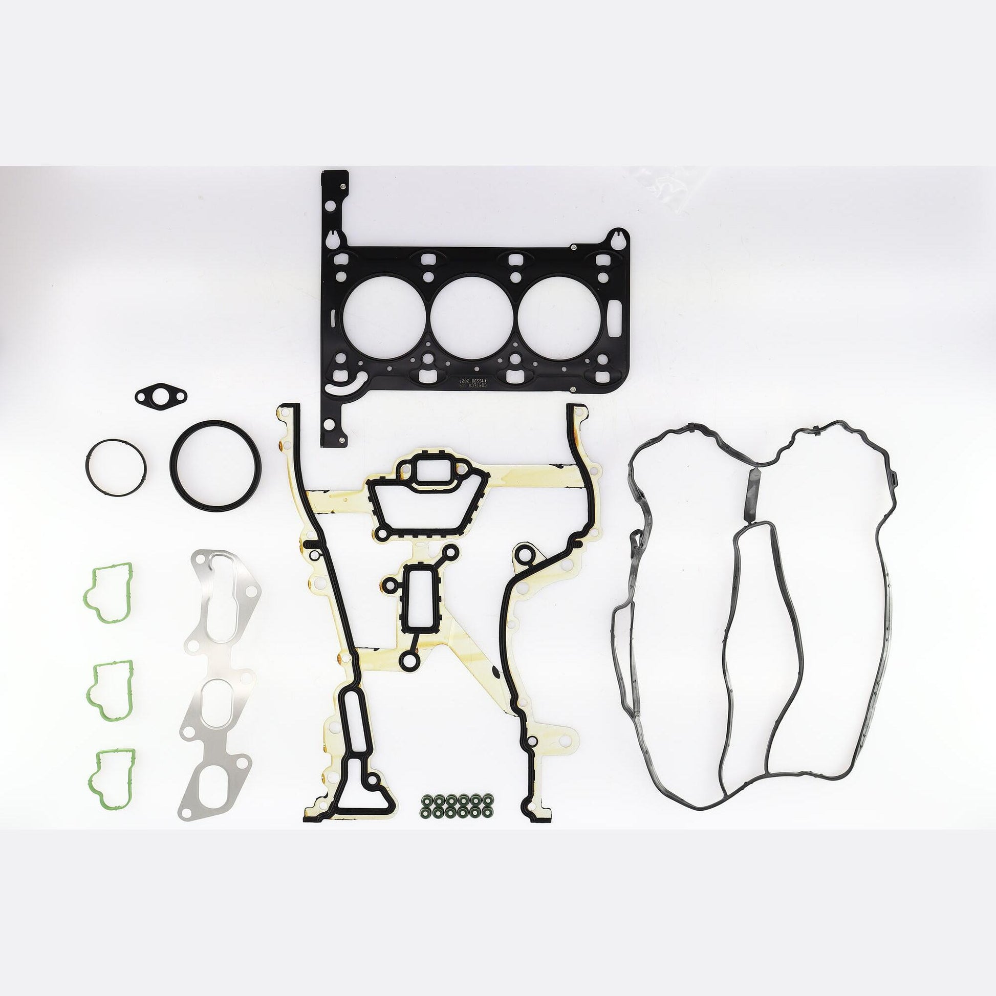 CORTECO CO418481P Cylinder Head Gasket Kit