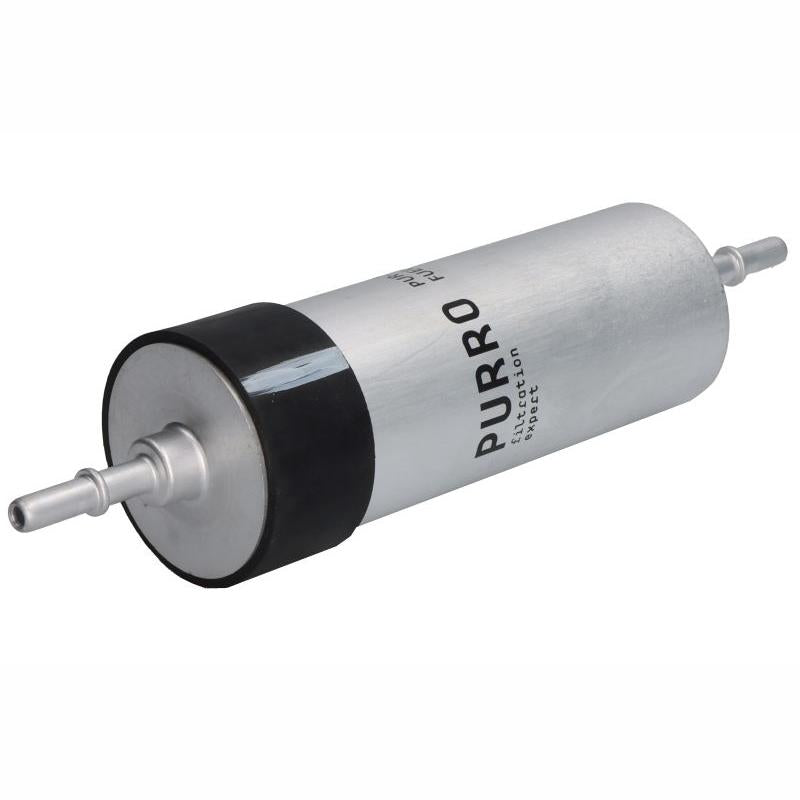 PURRO PUR-PF3025 Fuel Filter