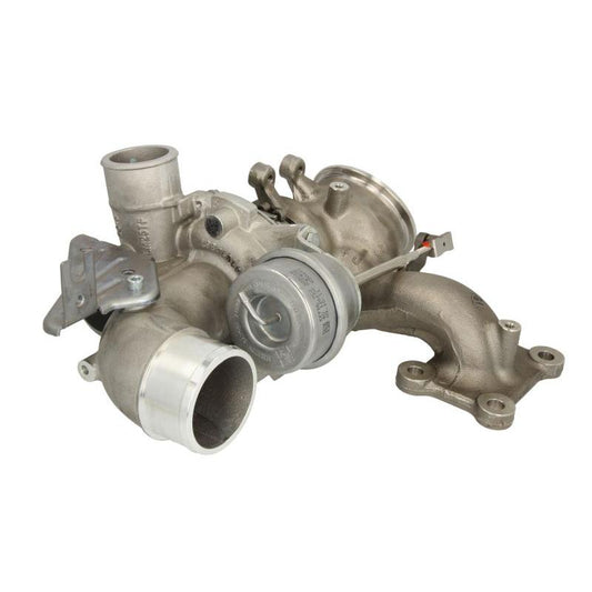 3K KKK53039880600 Turbocharger
