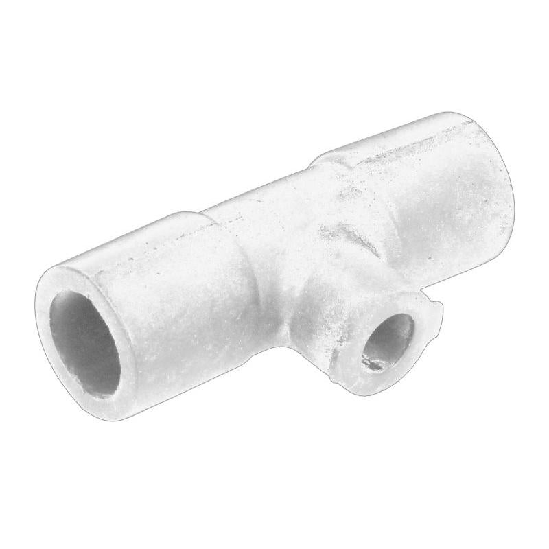 OE MERCEDES 6030160081 Cylinder Head Cover Ventilation Hose