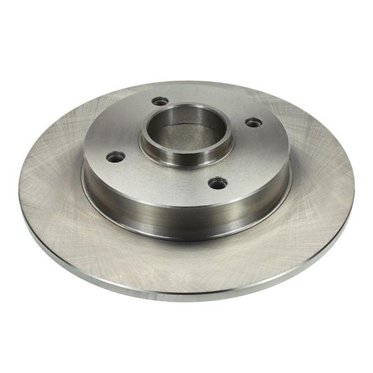 BREMBO K68036 Brake Shoe Set