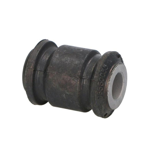 CTR CTRGV0123 Knuckle Silent Block