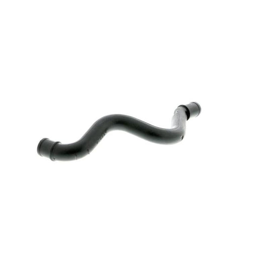 VAICO V10-0776 Crankcase Ventilation Hose