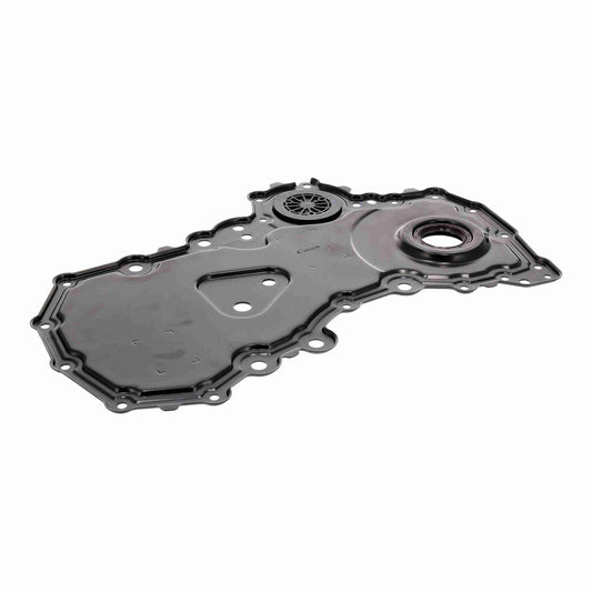 VAICO V25-2608 Timing Case