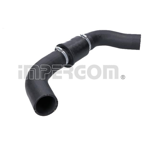 IMPERGOM IMP224161 Charge Air Hose