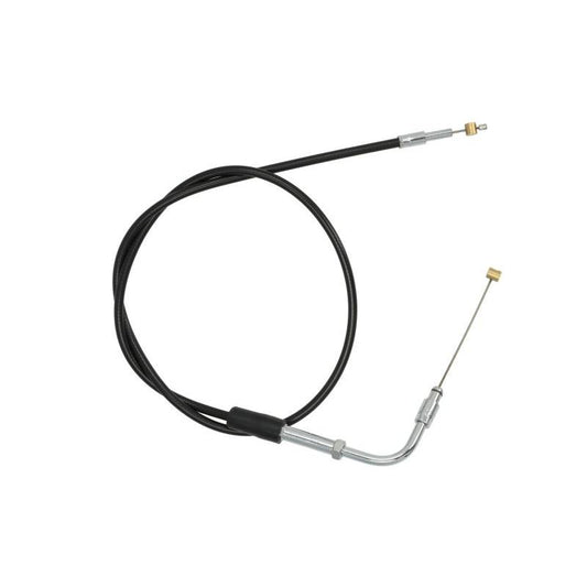 4 RIDE LGHD-12 Accelerator Cable