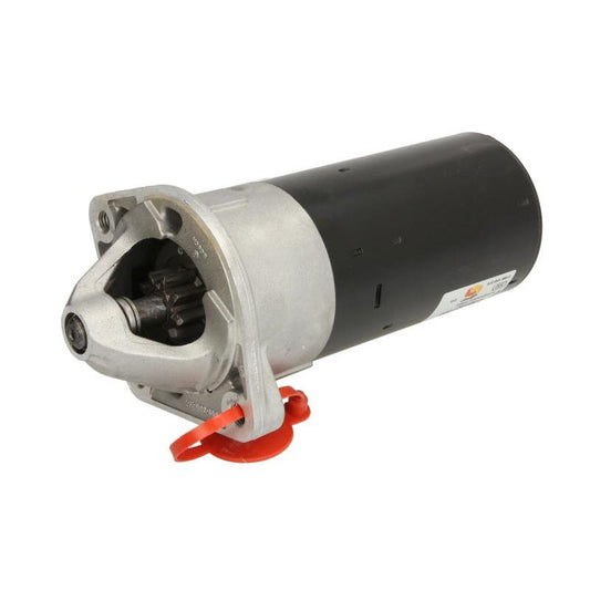 BOSCH 0986021820 Starter