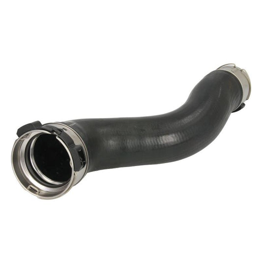 IMPERGOM IMP226239 Charge Air Hose
