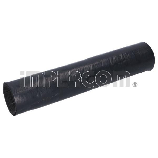 IMPERGOM IMP18382 Cylinder Head Cover Ventilation Hose