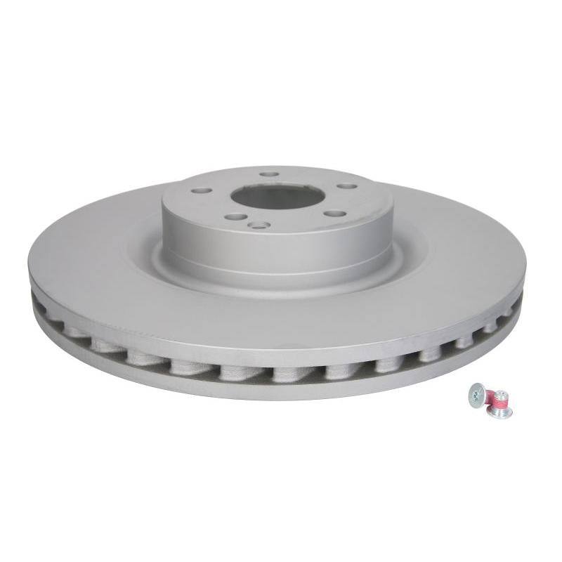 QUICK BRAKE QB109-1735 Disc Brake Pad Accessory Kit