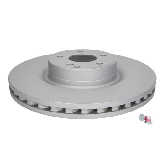 QUICK BRAKE QB109-1735 Disc Brake Pad Accessory Kit